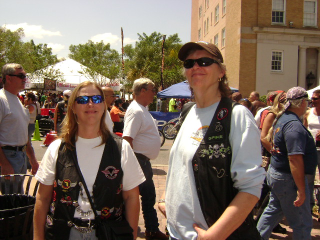 Leesburg 4-26-08 001 (23).jpg